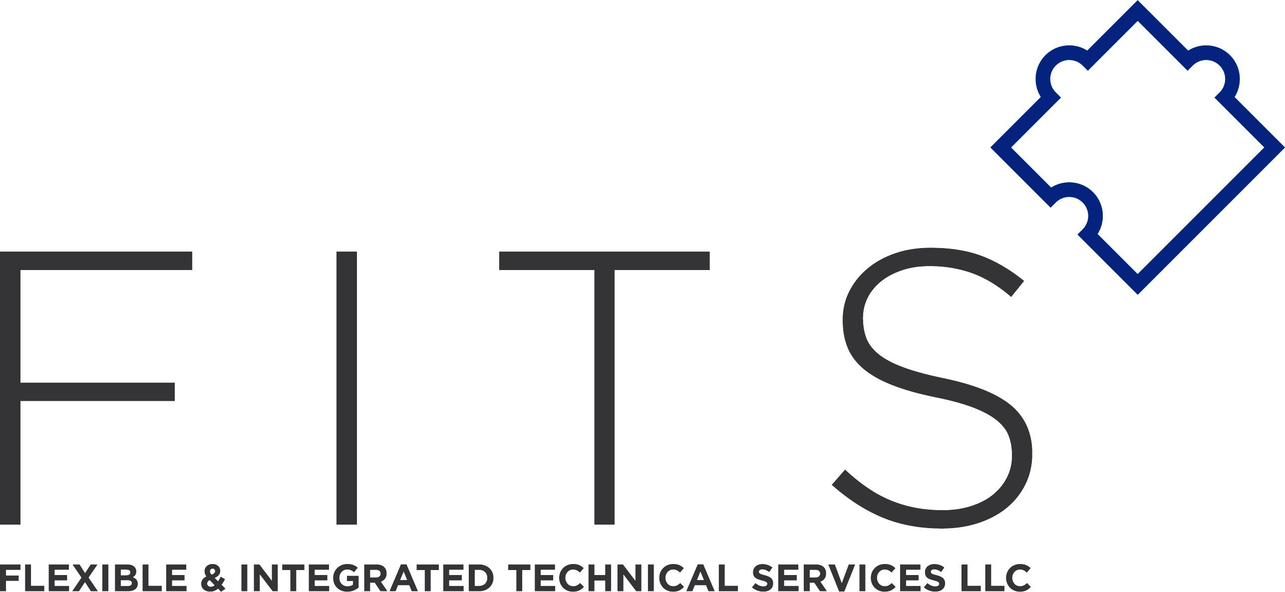 Flexible & Integrated Technical Services, LLC
