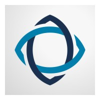 Christopherson Business Travel