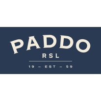 PADDINGTON RSL CLUB
