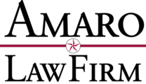 Amaro Law Firm