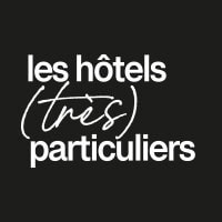 Les hôtels (très) particuliers