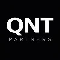 QNT Partners
