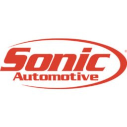 Sonic Automotive