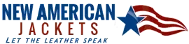 New American Jackets