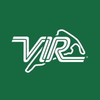 Virginia International Raceway