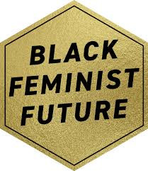 Black Feminist Future