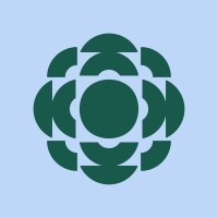 Föderation der Schweizer Psycholog:innen (FSP)