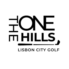 Quinta dos Alcoutins Golfe e Animação Lda