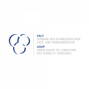 Verband der Schweizerischen Lack- und Farbenindustrie (VSLF)