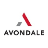 Avondale Group