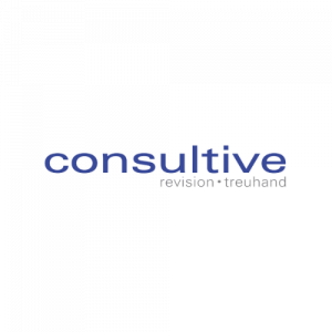 Consultive Treuhand AG