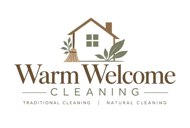 Warm Welcome Cleaning