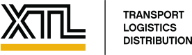 XTL Transport, Logistics, Distribution