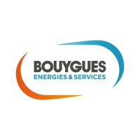 Bouygues Energies & Services - ITALIA
