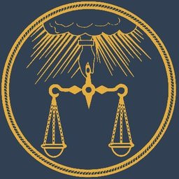 Kansas Judicial Branch