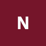 NimbusAITech LLC
