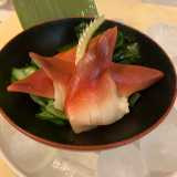 Wow simply japanese