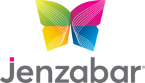Jenzabar