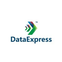 DataExpress Pvt Ltd