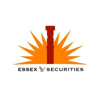 Essex Securities LLC