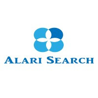 Alari Search, LLC