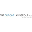 DuPont Law Group