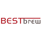 Bestbrew GmbH