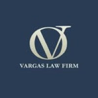 Vargas Law Firm