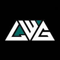 LongView Wealth Group