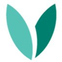 NeuroRestorative, part of the Sevita Family
