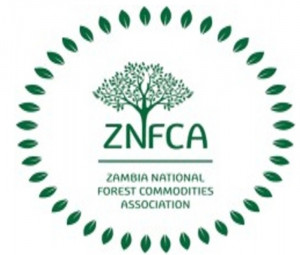 Zambia National Forest Commodities Association