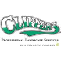 Clippers Landscaping