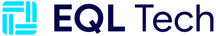 EQL Tech
