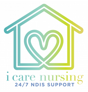 iCare Nursing