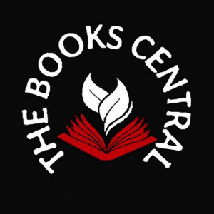The Books Central