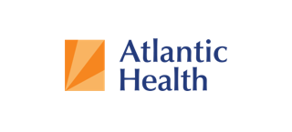 Atlantic Health
