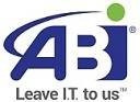 Advanced Business Innovations