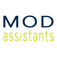 MOD Assistants