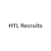 HTL Recruits