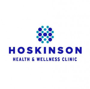 Hoskinson Biotechnology