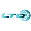 LTD Material, LLC
