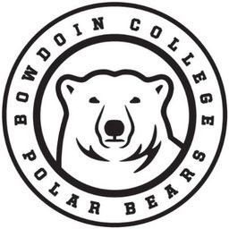 Bowdoin College