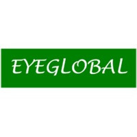 EYEGLOBAL SOLUTIONS PVT. LTD.