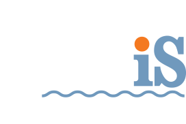 City of Eustis, FL