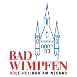 Stadt Bad Wimpfen