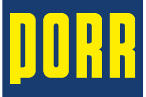 PORR Oevermann GmbH