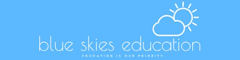 Blue Skies Education Ltd
