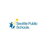 Seattle Public Schools