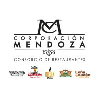 CORPORACIÓN MENDOZA