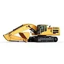 Earthwork Services